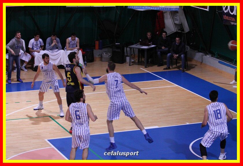 170312 Catanzaro 335_tn.jpg